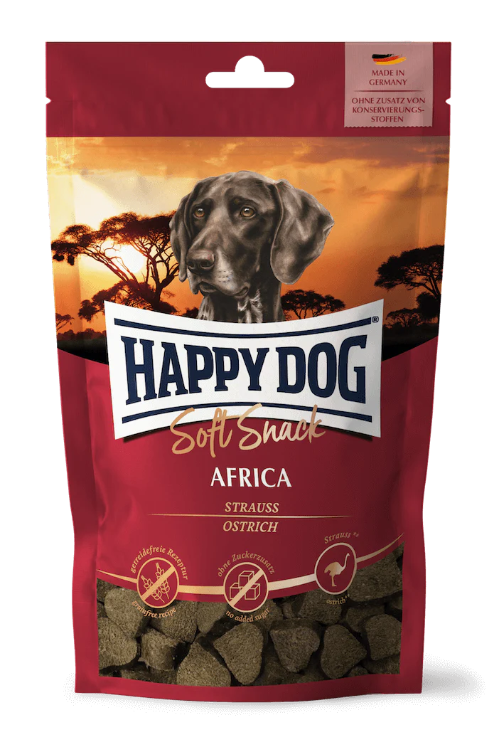 Best selling products