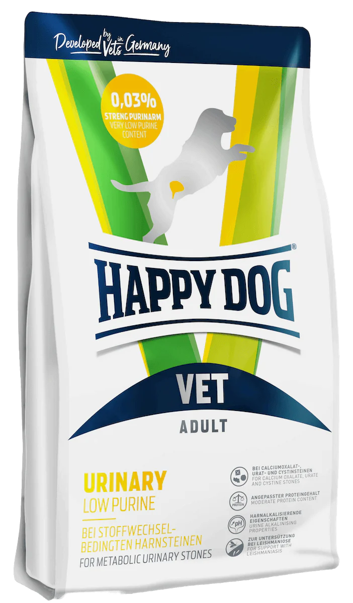 Best Selling Products